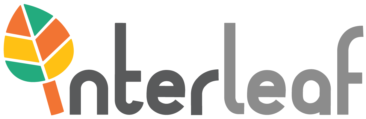 Interleaf